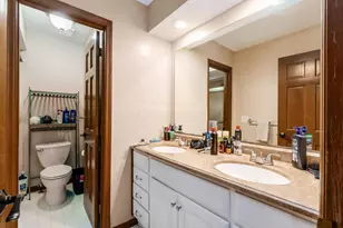 650 Greenwood Pl, Columbus, OH 43213 - Photo 25