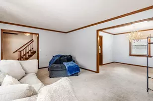 650 Greenwood Pl, Columbus, OH 43213 - Photo 7