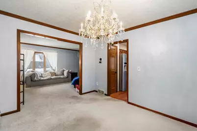 650 Greenwood Place, Columbus, OH 43213 - Photo 13