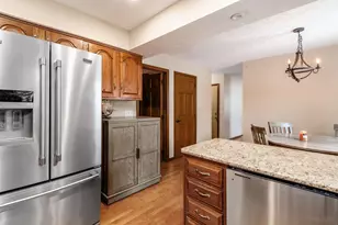 650 Greenwood Pl, Columbus, OH 43213 - Photo 11