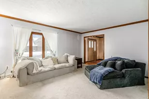 650 Greenwood Pl, Columbus, OH 43213 - Photo 5