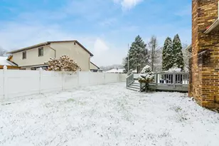 650 Greenwood Pl, Columbus, OH 43213 - Photo 41