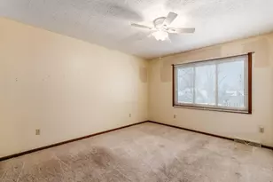 650 Greenwood Pl, Columbus, OH 43213 - Photo 29