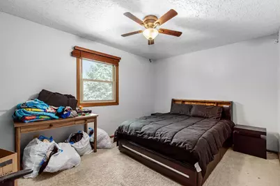 650 Greenwood Place, Columbus, OH 43213 - Photo 27