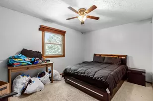650 Greenwood Pl, Columbus, OH 43213 - Photo 27