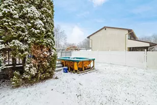 650 Greenwood Pl, Columbus, OH 43213 - Photo 37