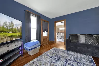 11427 Brown Street, Stoutsville, OH 43154 - Photo 17