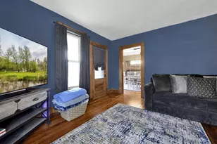 11427 Brown St, Stoutsville, OH 43154 - Photo 17