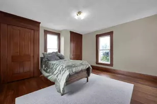 11427 Brown St, Stoutsville, OH 43154 - Photo 23