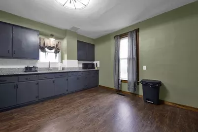 11427 Brown Street, Stoutsville, OH 43154 - Photo 11