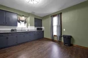 11427 Brown St, Stoutsville, OH 43154 - Photo 11