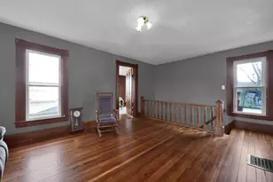 11427 Brown St, Stoutsville, OH 43154 - Photo 21