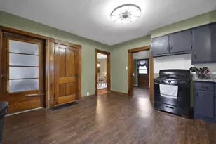 11427 Brown St, Stoutsville, OH 43154 - Photo 13