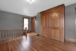 11427 Brown St, Stoutsville, OH 43154 - Photo 19