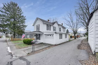 11427 Brown Street, Stoutsville, OH 43154 - Photo 5