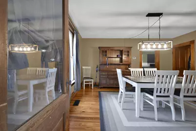 11427 Brown Street, Stoutsville, OH 43154 - Photo 7