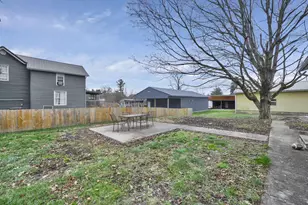 11427 Brown St, Stoutsville, OH 43154 - Photo 35