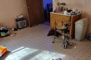 485 Coshocton Ave, Thornville, OH 43076 - Photo 9