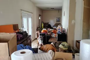 485 Coshocton Ave, Thornville, OH 43076 - Photo 25