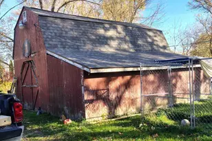 485 Coshocton Ave, Thornville, OH 43076 - Photo 23