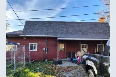 485 Coshocton Avenue, Thornville, OH 43076 - Photo 5