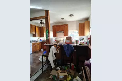 485 Coshocton Avenue, Thornville, OH 43076 - Photo 3