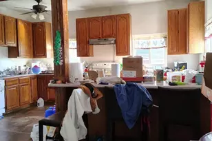 485 Coshocton Ave, Thornville, OH 43076 - Photo 3