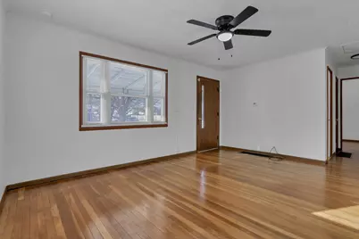 408 Derrer Road, Columbus, OH 43204 - Photo 9