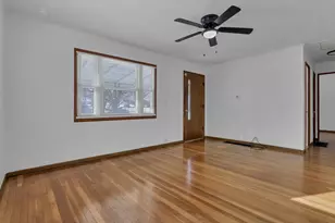 408 Derrer Rd, Columbus, OH 43204 - Photo 9