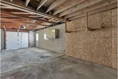 408 Derrer Road, Columbus, OH 43204 - Photo 37