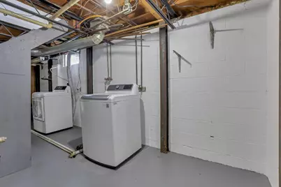 408 Derrer Road, Columbus, OH 43204 - Photo 27