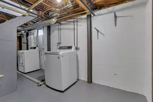 408 Derrer Rd, Columbus, OH 43204 - Photo 27