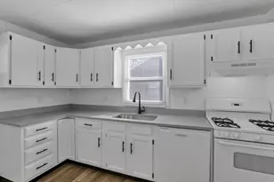 408 Derrer Rd, Columbus, OH 43204 - Photo 15