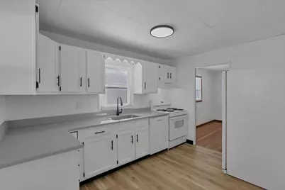 408 Derrer Road, Columbus, OH 43204 - Photo 13