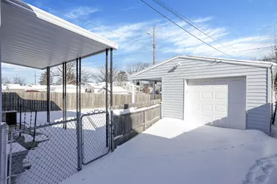 408 Derrer Road, Columbus, OH 43204 - Photo 39