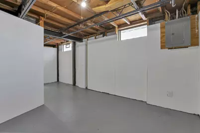 408 Derrer Road, Columbus, OH 43204 - Photo 35