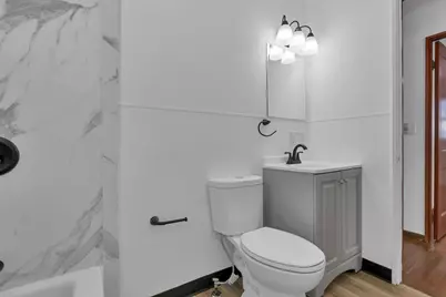 408 Derrer Road, Columbus, OH 43204 - Photo 19