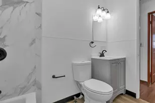 408 Derrer Rd, Columbus, OH 43204 - Photo 19