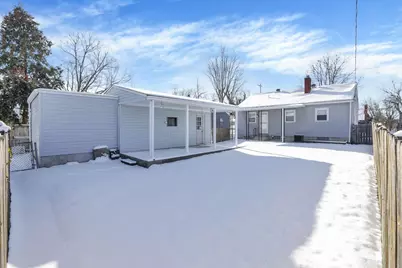 408 Derrer Road, Columbus, OH 43204 - Photo 43