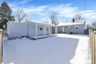 408 Derrer Rd, Columbus, OH 43204 - Photo 43