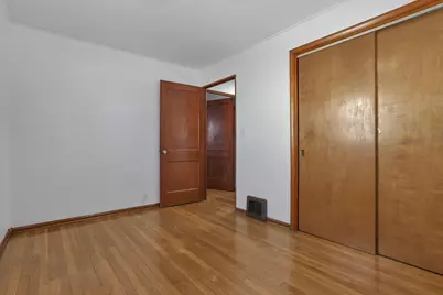 408 Derrer Road, Columbus, OH 43204 - Photo 25