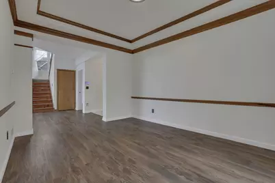 7352 Old Creek Lane, Canal Winchester, OH 43110 - Photo 21