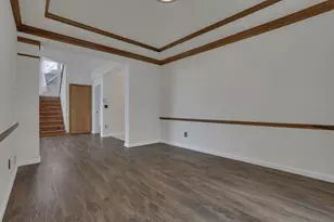 7352 Old Creek Ln, Canal Winchester, OH 43110 - Photo 21