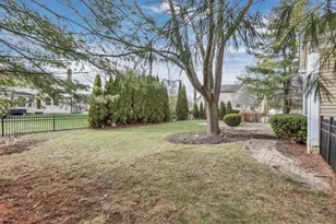 7352 Old Creek Ln, Canal Winchester, OH 43110 - Photo 57