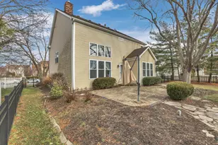 7352 Old Creek Ln, Canal Winchester, OH 43110 - Photo 53