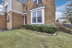 7352 Old Creek Ln, Canal Winchester, OH 43110 - Photo 7