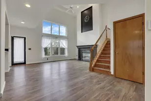 7352 Old Creek Ln, Canal Winchester, OH 43110 - Photo 13