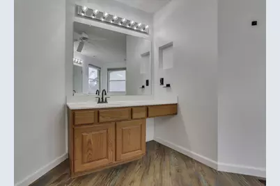 7352 Old Creek Lane, Canal Winchester, OH 43110 - Photo 41