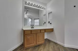 7352 Old Creek Ln, Canal Winchester, OH 43110 - Photo 41