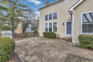 7352 Old Creek Ln, Canal Winchester, OH 43110 - Photo 47